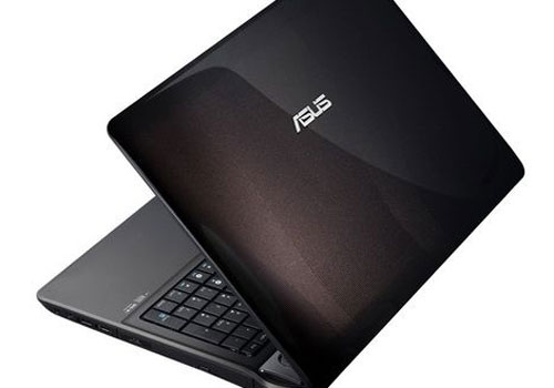 西安华硕专业维修