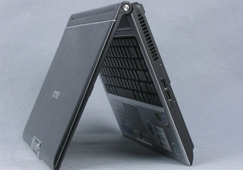 西安asus售后电话