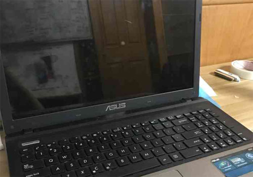 西安华硕维修网