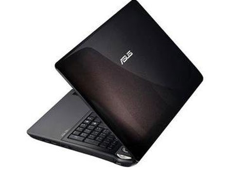 西安华硕维修点都在哪