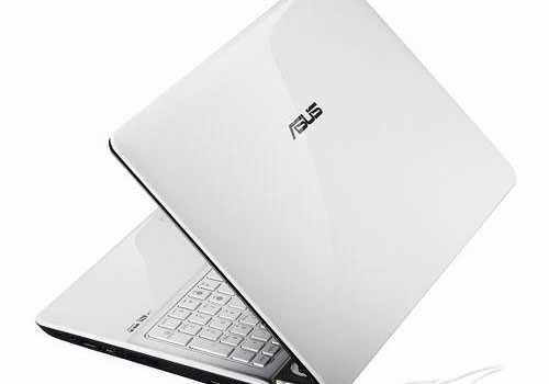 西安华硕维修售后