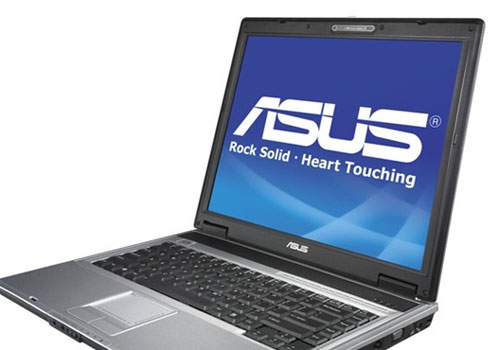 西安华硕电脑维修公司电话