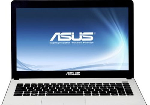 西安华硕笔记本售后维修点