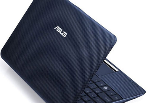 西安华硕电脑指定维修地址