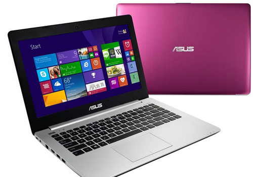 西安asus电脑显卡维修