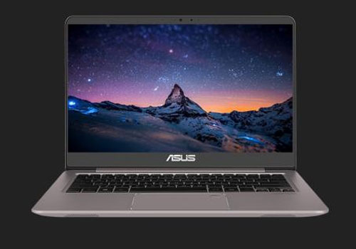 西安华硕电脑售后客服