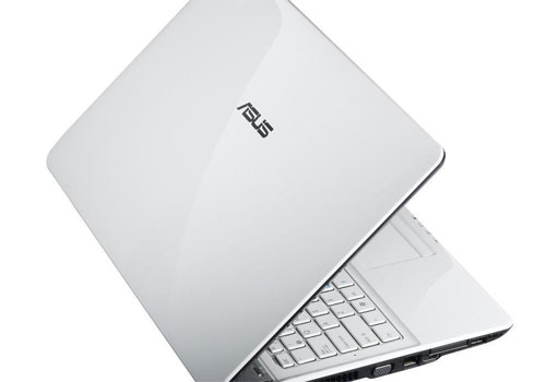 西安华硕电脑售后维修电话