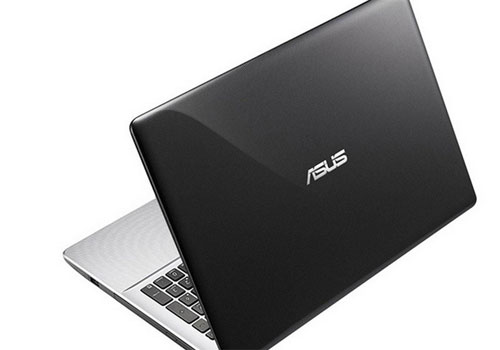 西安华硕电脑维修价目表