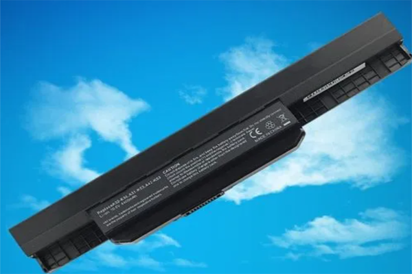 西安华硕电脑电池维修