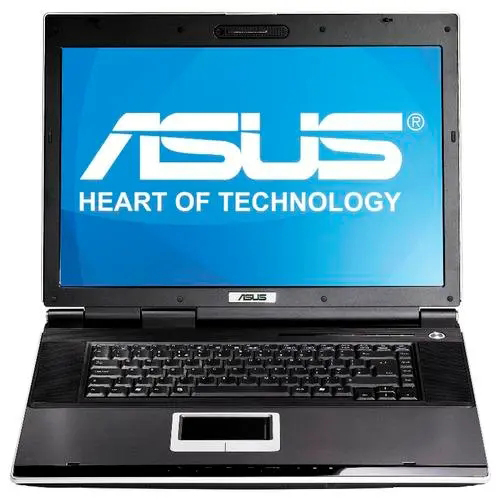 西安华硕电脑屏幕维修