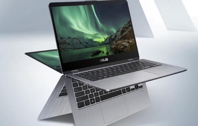 西安华硕笔记本维修